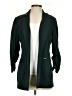 Anne Klein Green Blazer Size S - photo 1