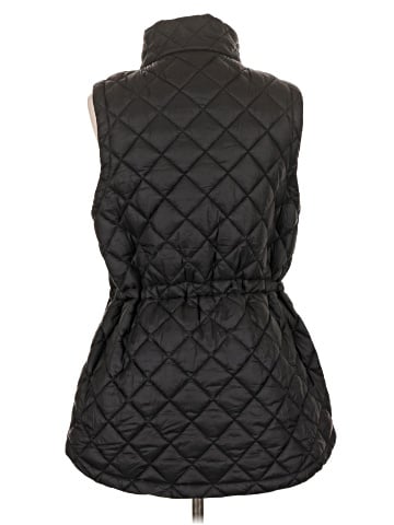 Athleta Vest (view 2)