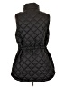 Athleta Black Vest Size L - photo 2