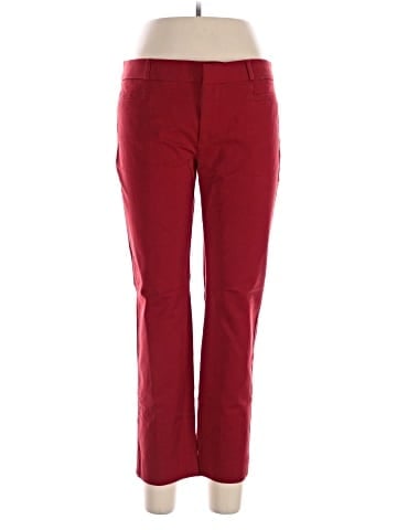 Banana Republic Casual Pants (view 1)