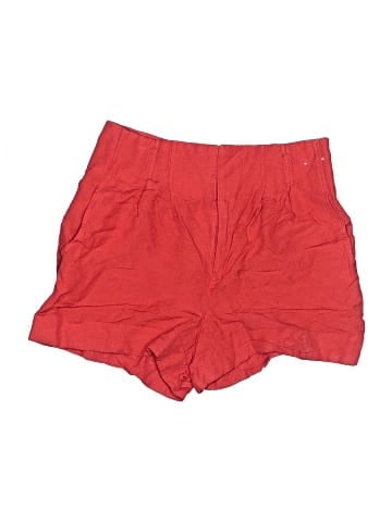 Express Shorts (view 1)