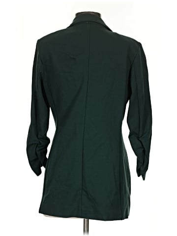 Anne Klein Blazer (view 2)