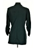 Anne Klein Green Blazer Size S - photo 2