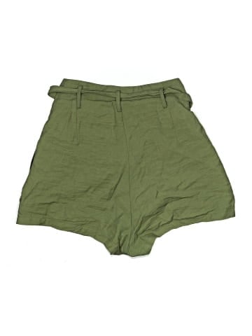 Forever 21 Cargo Shorts (view 2)