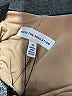 Dress the Population Black Bodysuit Size XS - photo 3