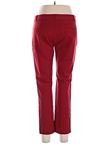 Banana Republic Casual Pants (view 2)