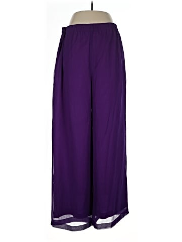ASHRO Casual Pants (view 1)