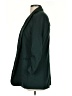 Anne Klein Green Blazer Size S - photo 5