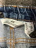 H&M Blue Jeans Size 7 - photo 3