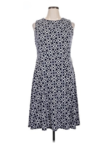 Charter Club Casual Dress (view 1)