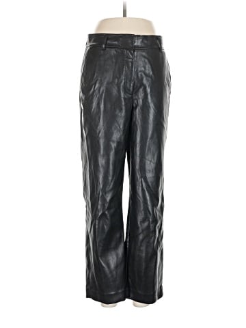 Babaton Casual Pants (view 1)