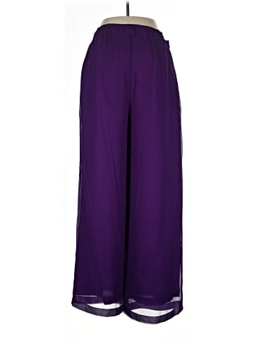 ASHRO Casual Pants (view 2)