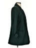 Anne Klein Green Blazer Size S - photo 4