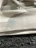 Athleta Tan Sports Bra Size S - photo 7
