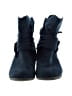 Rampage Blue Ankle Boots Size 7 1/2 - photo 2