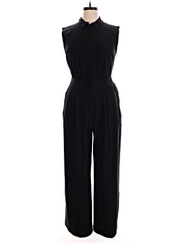 Athleta Jumpsuit (view 1)
