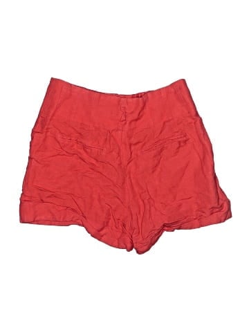 Express Shorts (view 2)