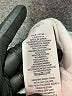True Religion White Pullover Sweater Size L - photo 8