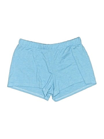 Firehouse Athletic Shorts (view 1)