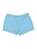 Firehouse Solid Blue Athletic Shorts Size XL - photo 1