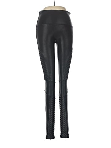 SPANX Leggings (view 1)