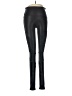 SPANX Black Leggings Size M - photo 1