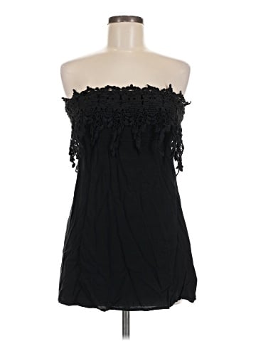 Lulus Cocktail Dress (view 1)