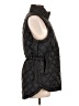 Athleta Black Vest Size L - photo 4