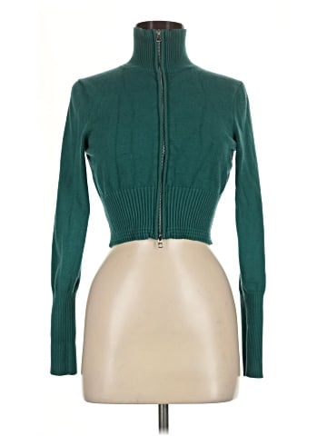 Urban Outfitters Turtleneck Sweater (view 1)
