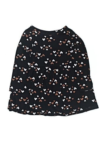 Cat & Jack Skirt (view 1)
