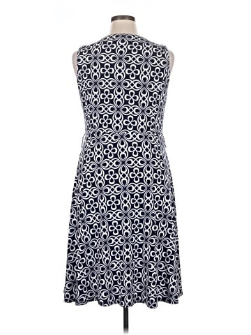Charter Club Casual Dress (view 2)