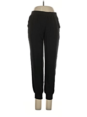 Max Studio Track Pants (view 1)