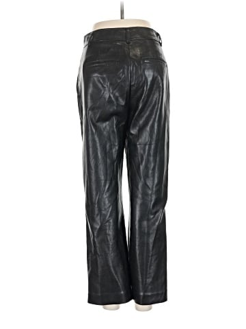 Babaton Casual Pants (view 2)
