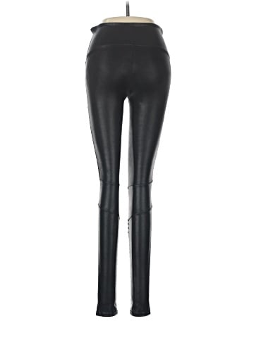 SPANX Leggings (view 2)