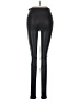 SPANX Black Leggings Size M - photo 2