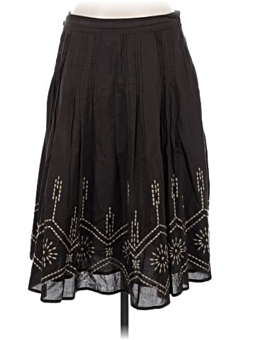 MICHAEL Michael Kors Casual Skirt (view 1)