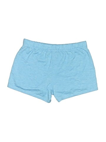 Firehouse Athletic Shorts (view 2)