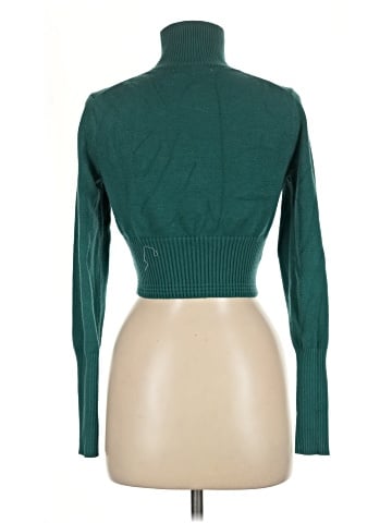 Urban Outfitters Turtleneck Sweater (view 2)