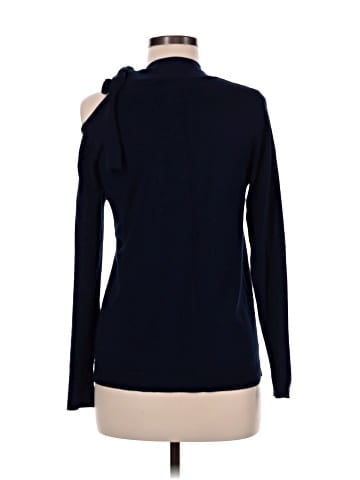525 America Turtleneck Sweater (view 2)
