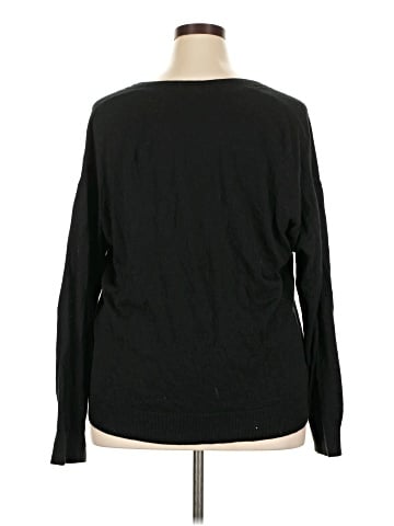 Banana Republic Factory Store Cardigan (view 2)