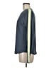 Avia Gray Long Sleeve T-Shirt Size M - photo 5