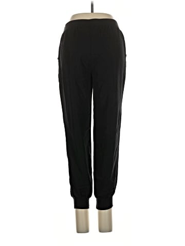 Max Studio Track Pants (view 2)