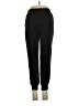 Max Studio Black Track Pants Size XS - photo 2