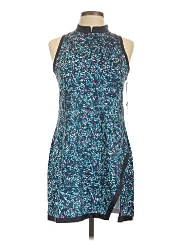 Kyodan Cocktail Dress (view 1)