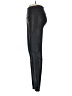 SPANX Black Leggings Size M - photo 5