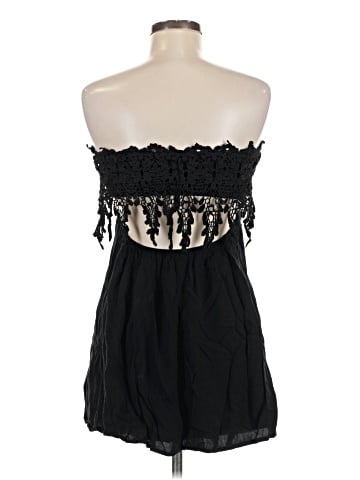 Lulus Cocktail Dress (view 2)
