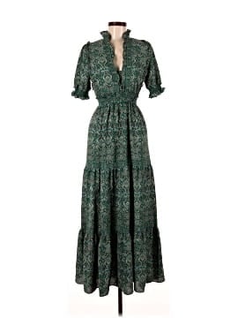 Max Studio Casual Dress