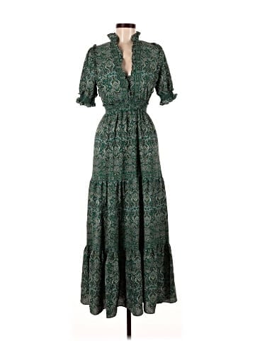 Max Studio Casual Dress (view 1)