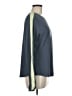 Avia Gray Long Sleeve T-Shirt Size M - photo 4
