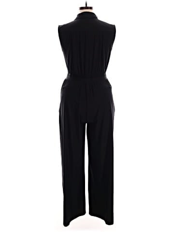 Athleta Jumpsuit (view 2)